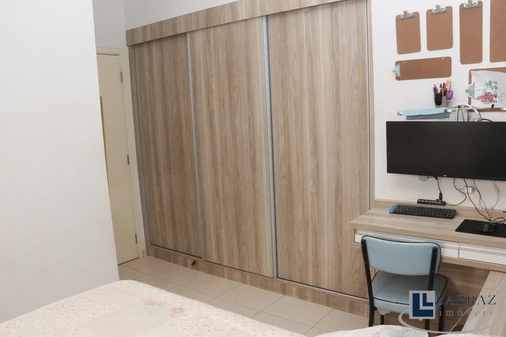 Apartamento, 2 quartos, 70 m² - Foto 10