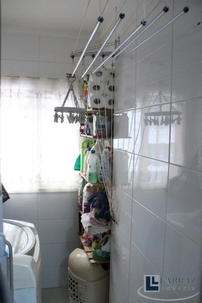 Apartamento, 2 quartos, 70 m² - Foto 6