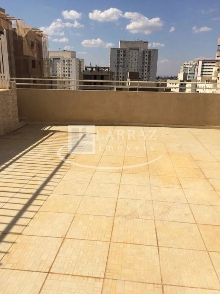 Apartamento, 2 quartos, 70 m² - Foto 14