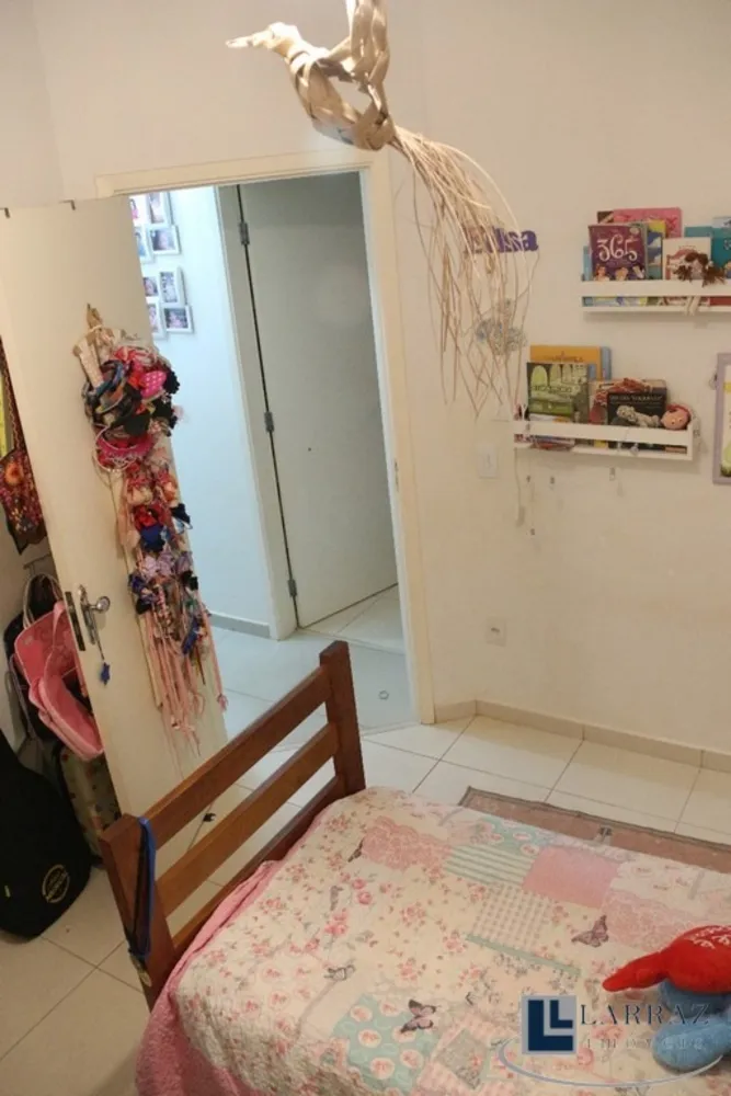 Apartamento, 2 quartos, 70 m² - Foto 7