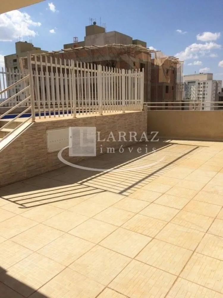 Apartamento, 2 quartos, 70 m² - Foto 16