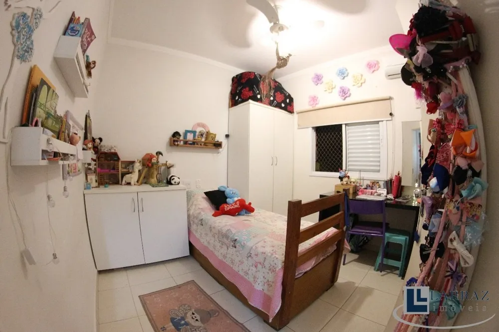 Apartamento, 2 quartos, 70 m² - Foto 12