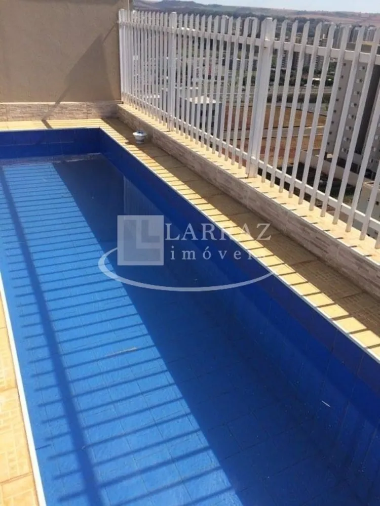 Apartamento, 2 quartos, 70 m² - Foto 15