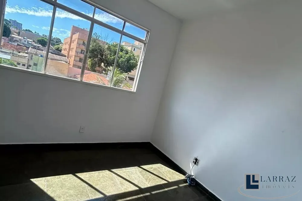 Apartamento, 1 quarto, 56 m² - Foto 6