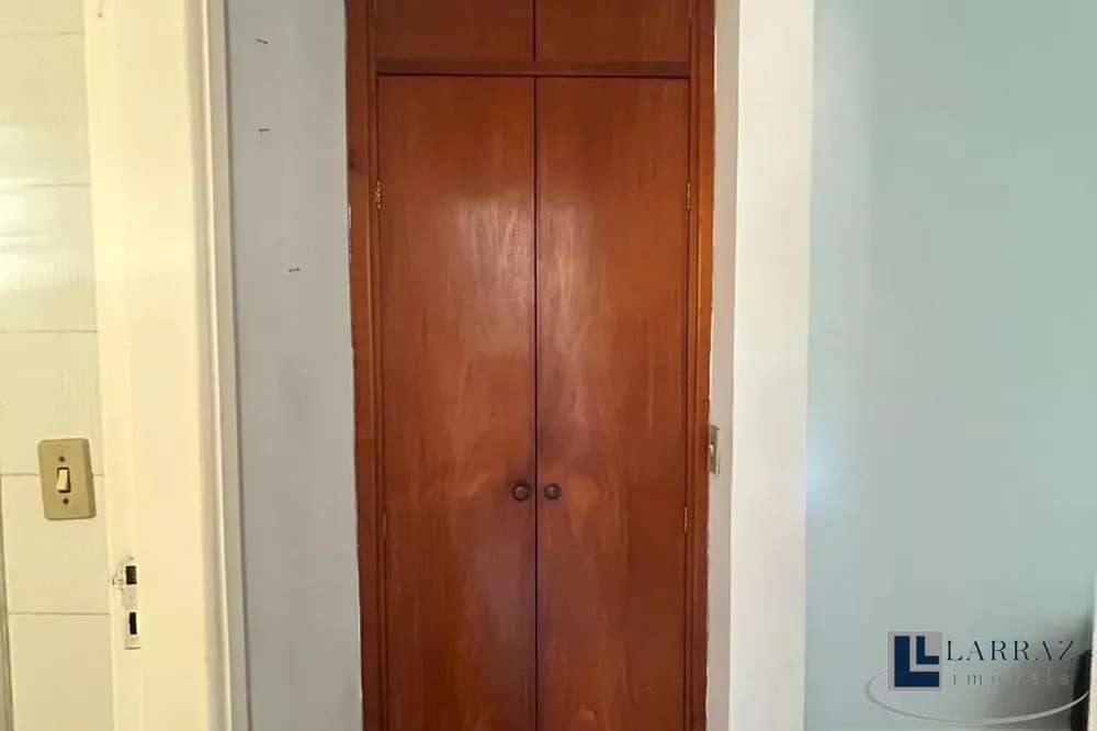Apartamento, 1 quarto, 56 m² - Foto 10