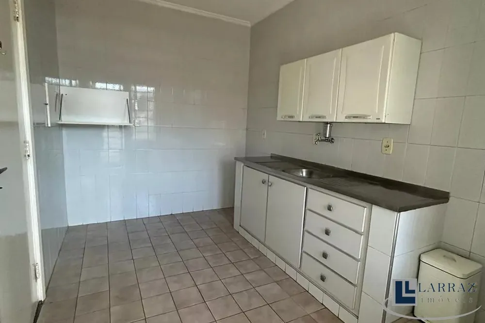 Apartamento, 1 quarto, 56 m² - Foto 1