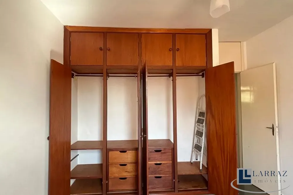 Apartamento, 1 quarto, 56 m² - Foto 4
