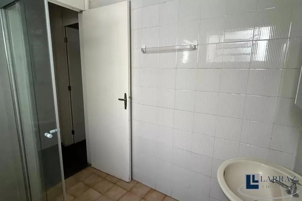 Apartamento, 1 quarto, 56 m² - Foto 11