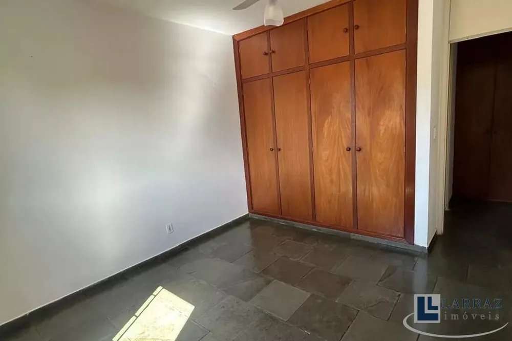 Apartamento, 1 quarto, 56 m² - Foto 3