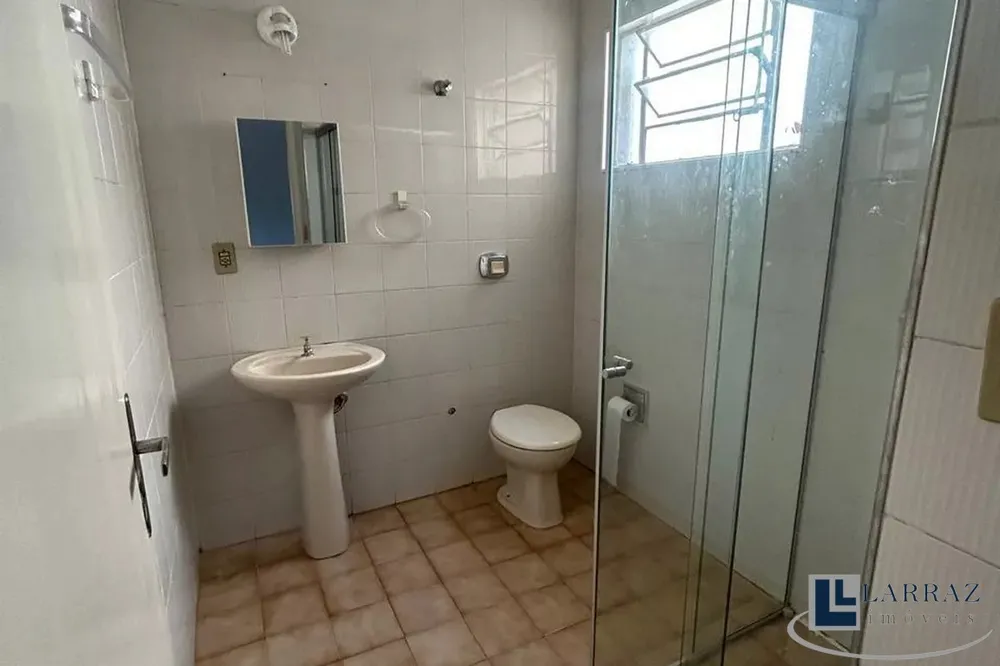 Apartamento, 1 quarto, 56 m² - Foto 12