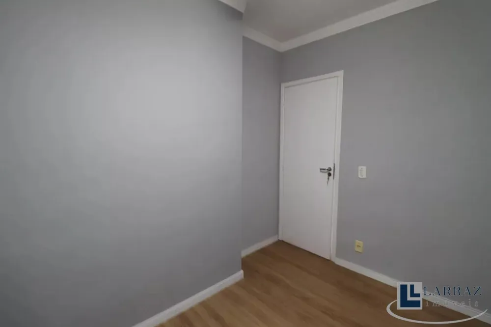 Apartamento, 2 quartos, 45 m² - Foto 9