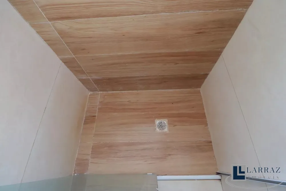 Apartamento, 2 quartos, 45 m² - Foto 8