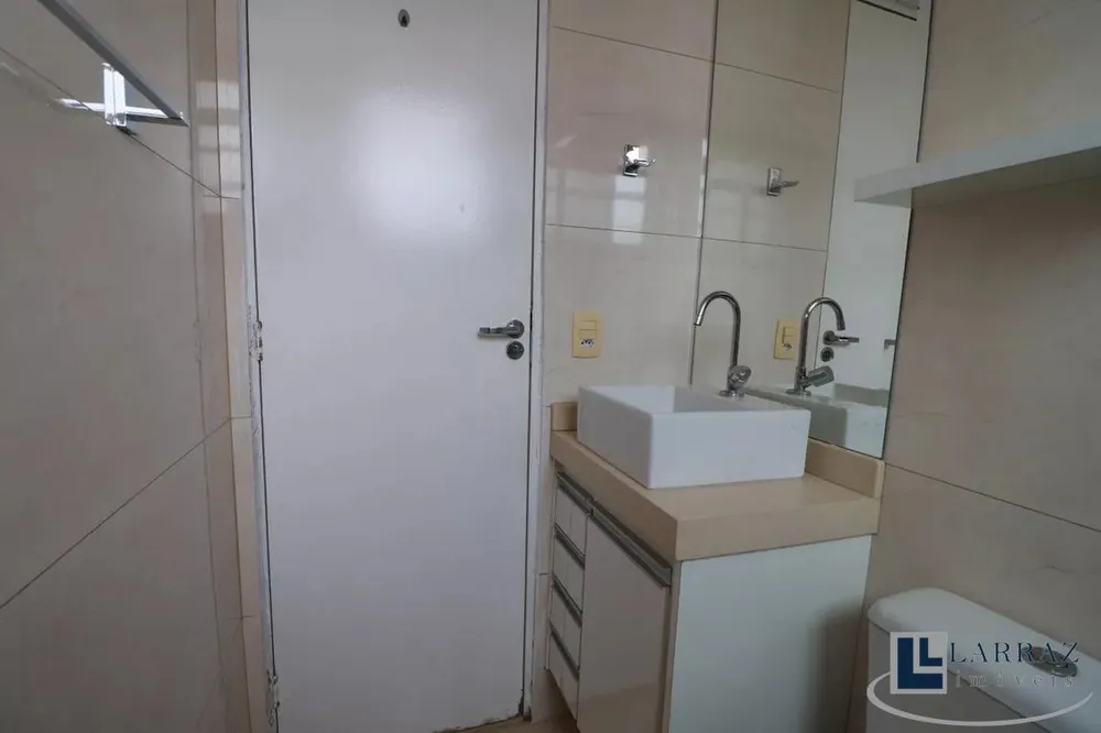 Apartamento, 2 quartos, 45 m² - Foto 11