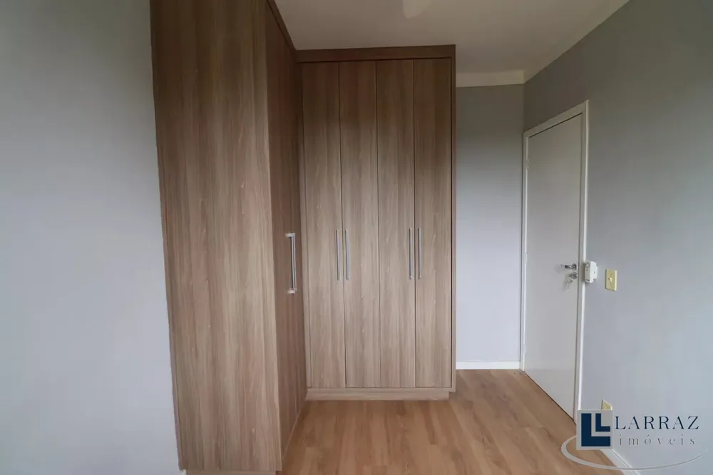 Apartamento, 2 quartos, 45 m² - Foto 11