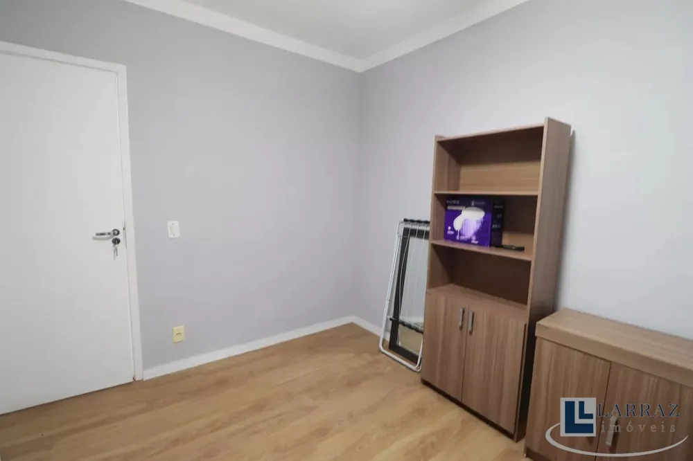 Apartamento, 2 quartos, 45 m² - Foto 10
