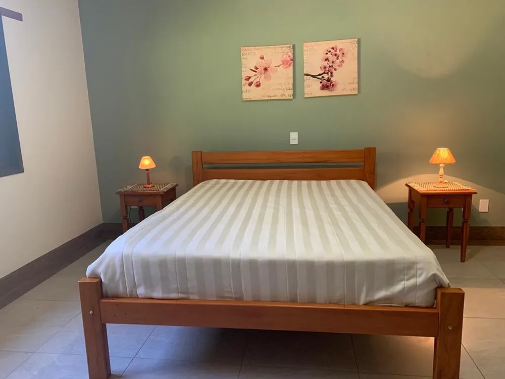 Casa, 6 quartos, 850 m² - Foto 16