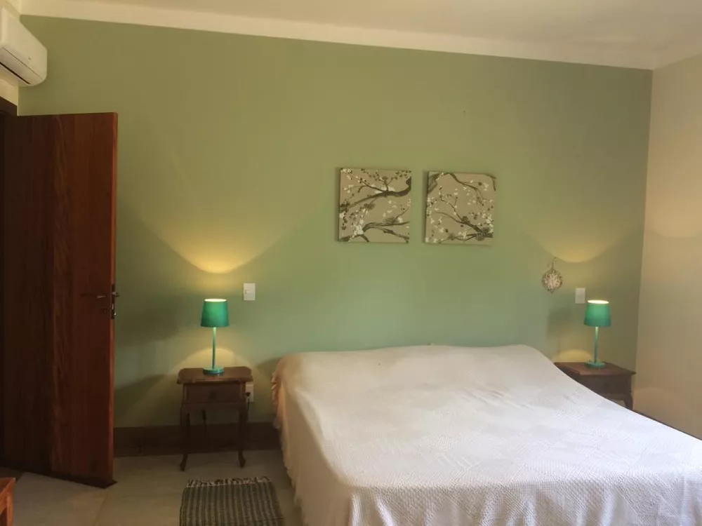 Casa, 6 quartos, 850 m² - Foto 3