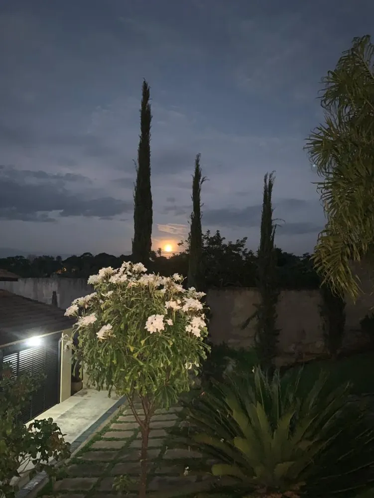 Casa, 6 quartos, 850 m² - Foto 3