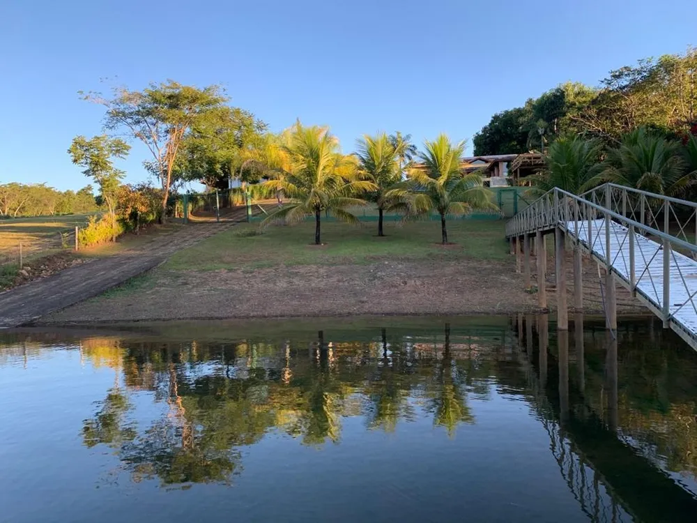 Casa, 6 quartos, 850 m² - Foto 7