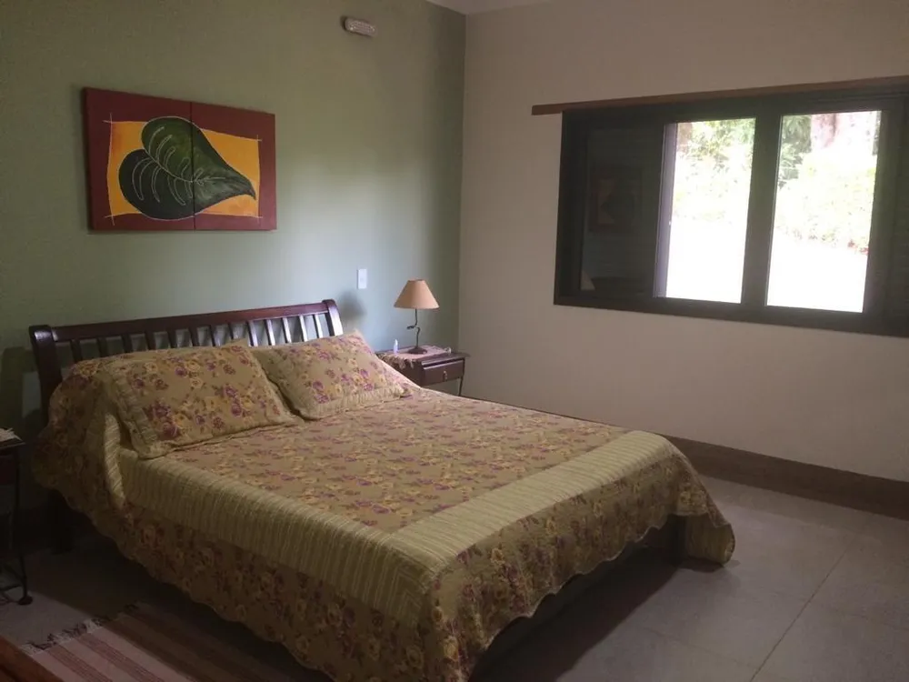 Casa, 6 quartos, 850 m² - Foto 19