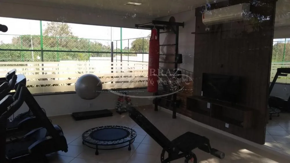Apartamento, 2 quartos, 42 m² - Foto 11
