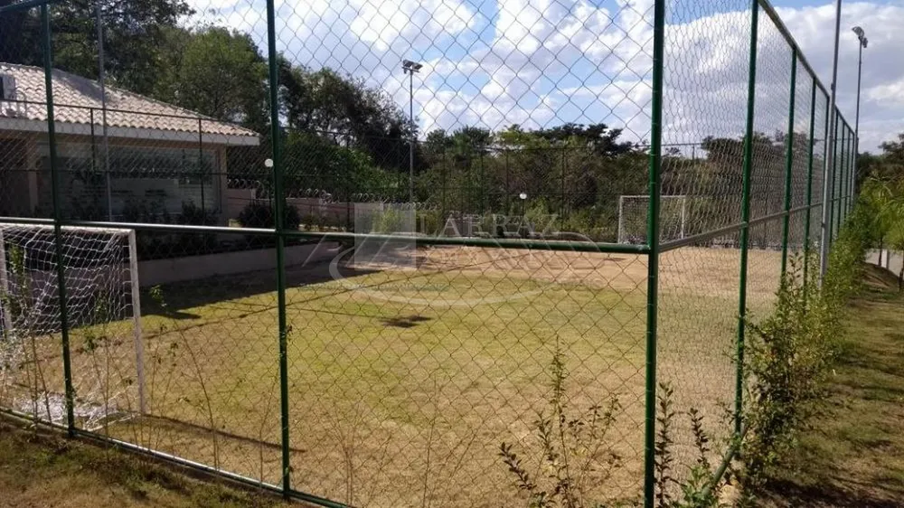 Apartamento, 2 quartos, 42 m² - Foto 12