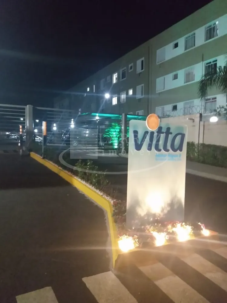 Apartamento, 2 quartos, 42 m² - Foto 3