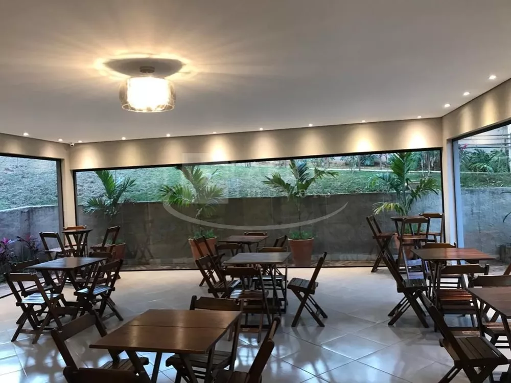 Apartamento, 2 quartos, 42 m² - Foto 3