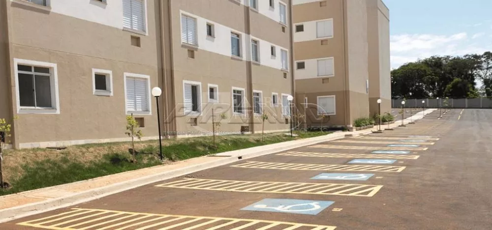 Apartamento, 2 quartos, 42 m² - Foto 4