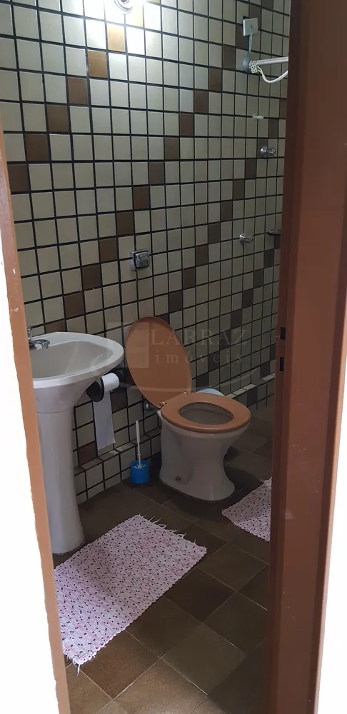 Sítio, 3 quartos, 24 m² - Foto 1