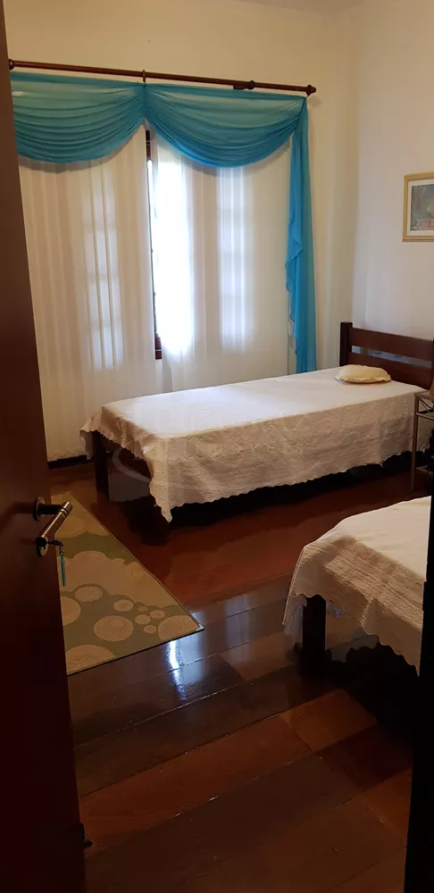 Sítio, 3 quartos, 24 m² - Foto 1