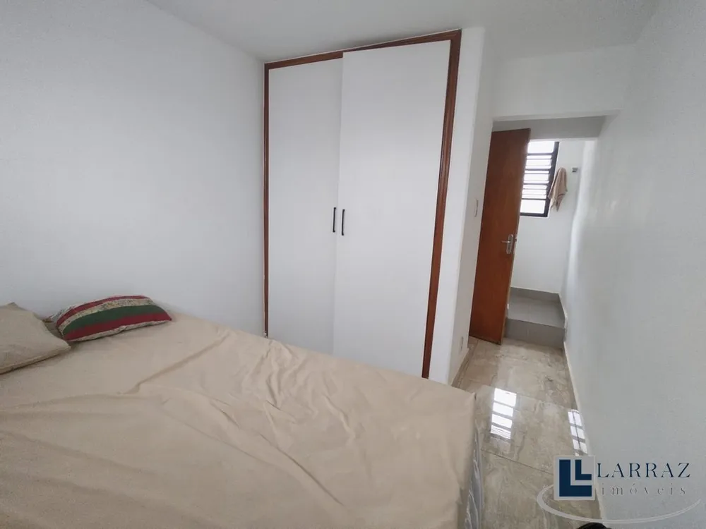 Casa, 4 quartos, 278 m² - Foto 4