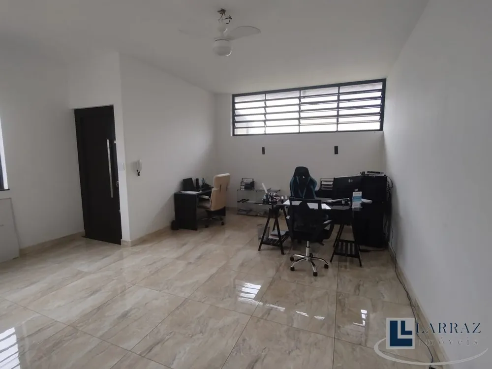 Casa, 4 quartos, 278 m² - Foto 6
