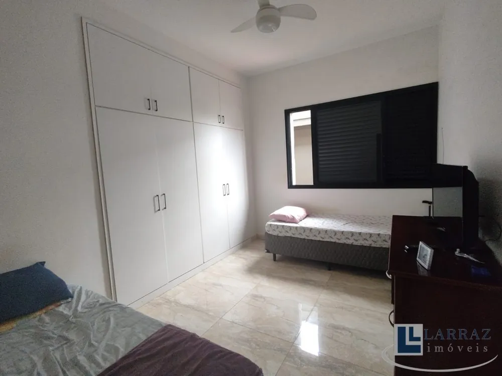 Casa, 4 quartos, 278 m² - Foto 7