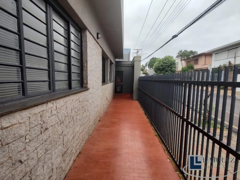 Casa, 4 quartos, 278 m² - Foto 4