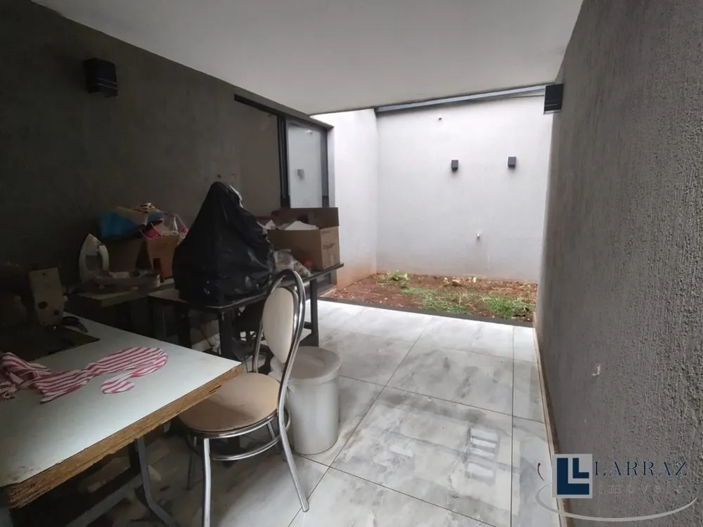 Casa, 4 quartos, 278 m² - Foto 7