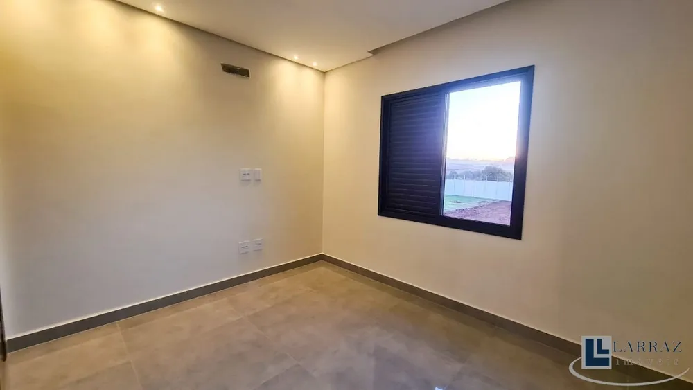 Casa, 3 quartos, 199 m² - Foto 9