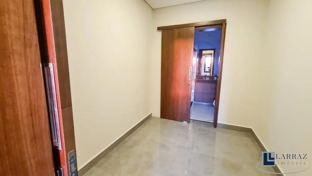 Casa, 3 quartos, 199 m² - Foto 8