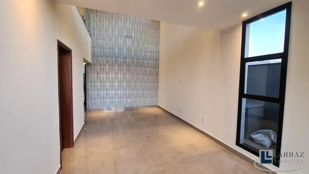 Sobrado, 3 quartos, 199 m² - Foto 7