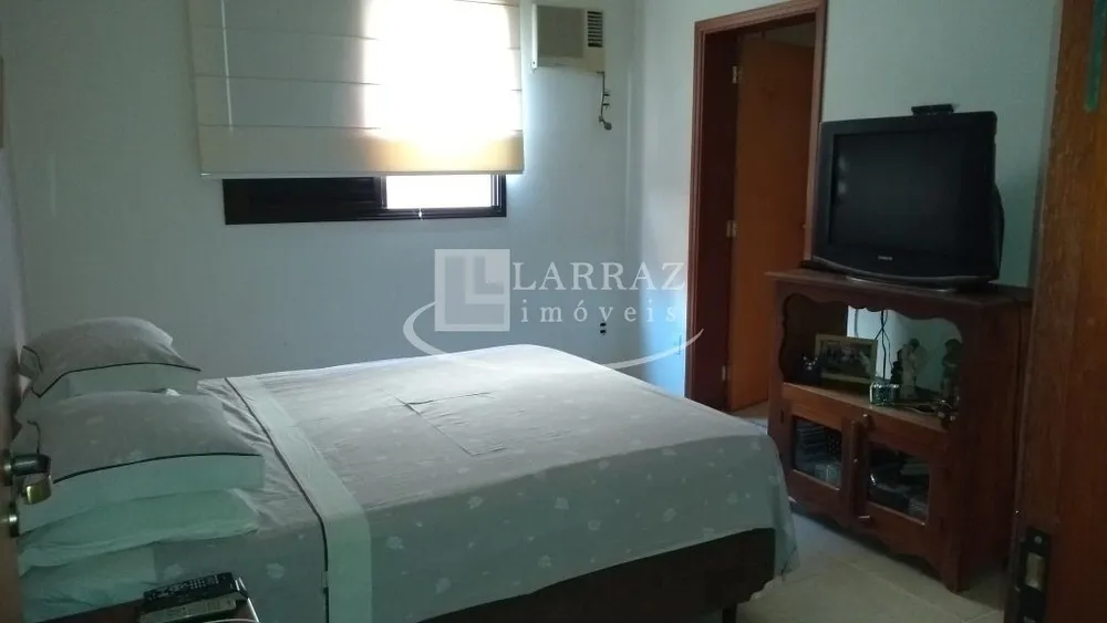 Apartamento, 3 quartos, 136 m² - Foto 7