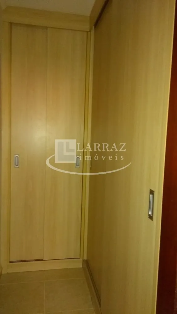 Apartamento, 3 quartos, 136 m² - Foto 10