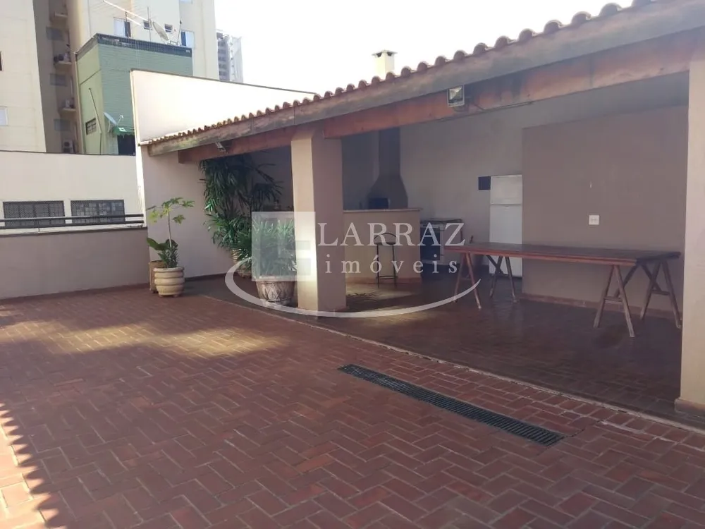 Apartamento, 3 quartos, 136 m² - Foto 16