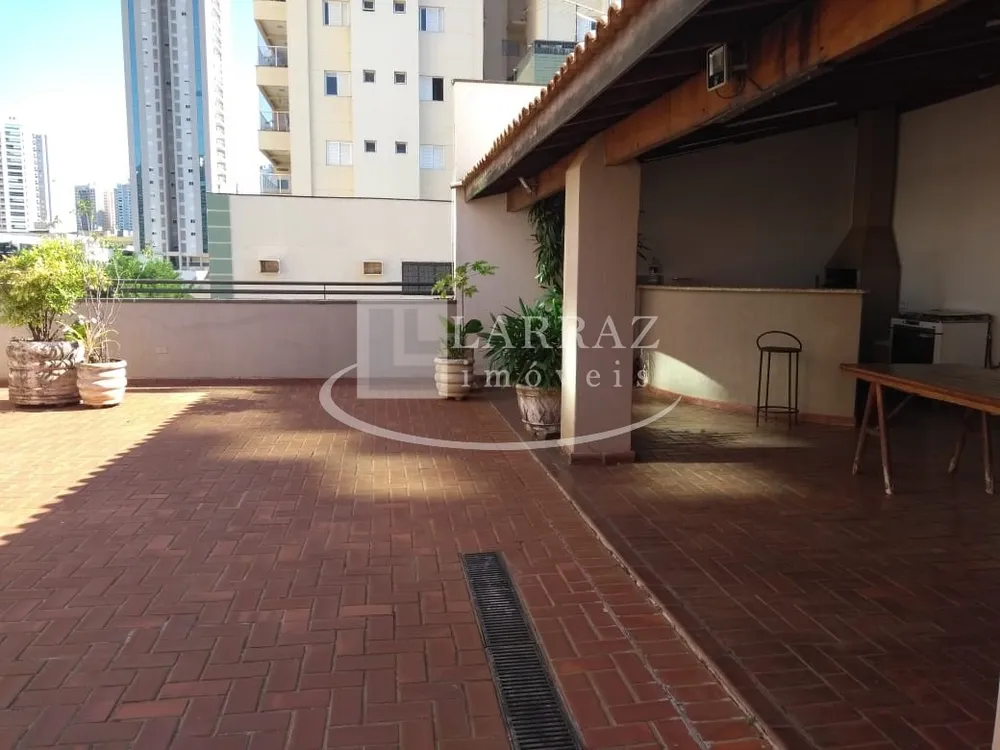 Apartamento, 3 quartos, 136 m² - Foto 13