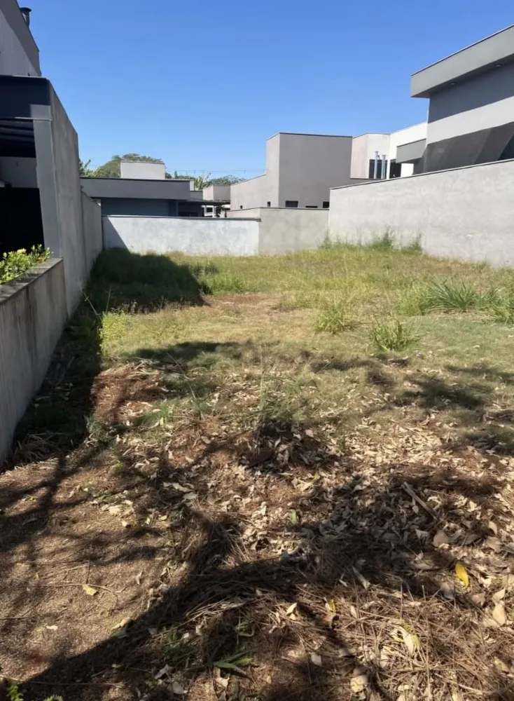 Terreno, 300 m² - Foto 7