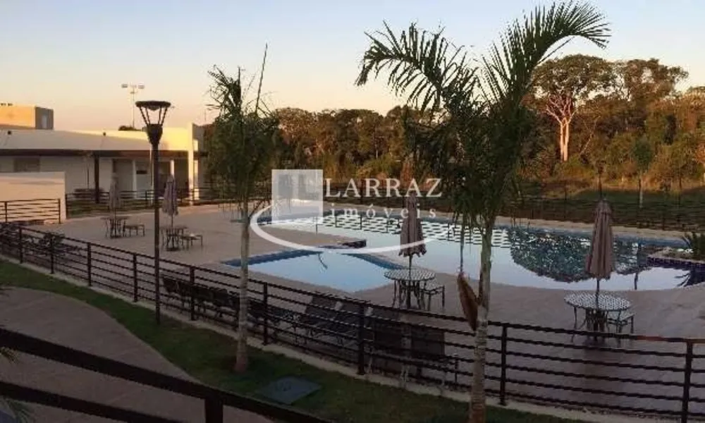 Terreno, 300 m² - Foto 12