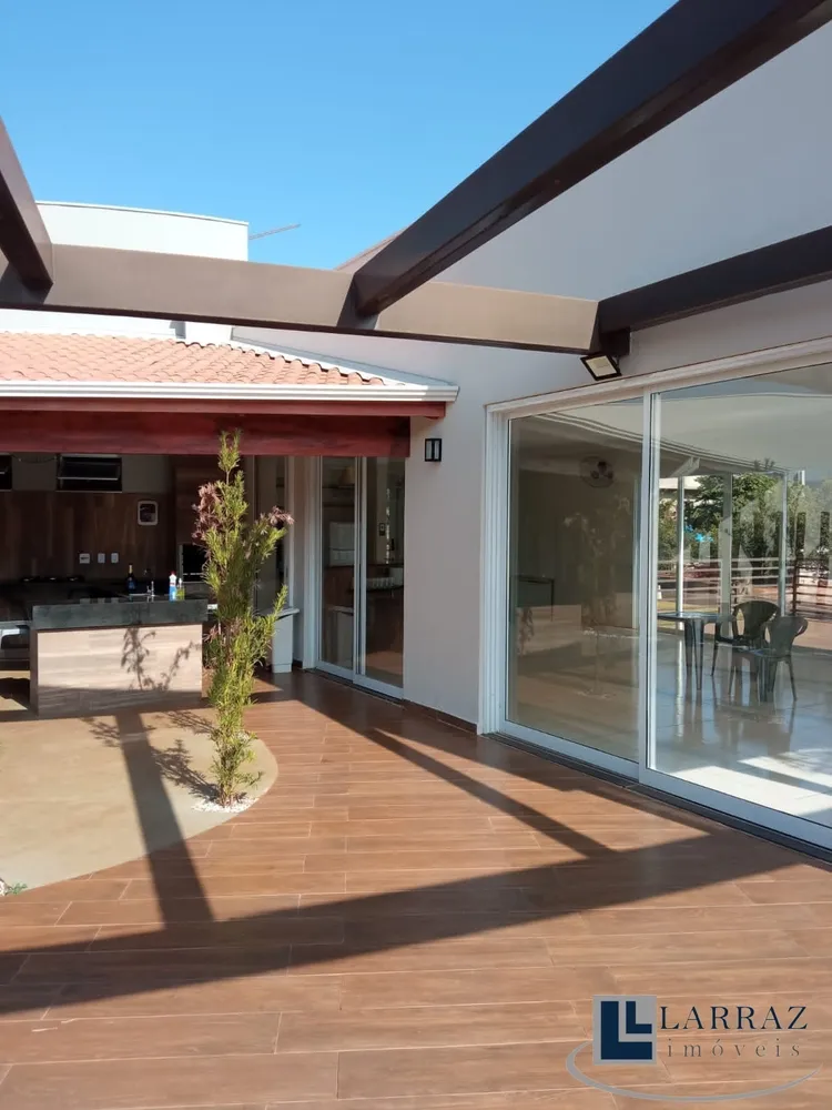 Terreno, 300 m² - Foto 3