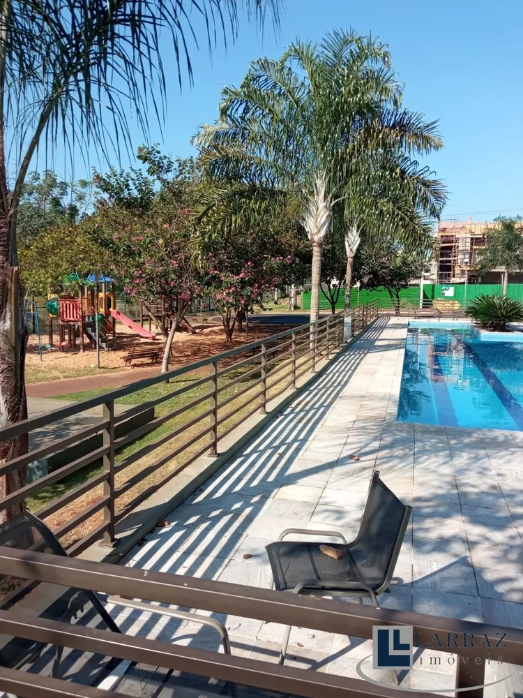 Terreno, 300 m² - Foto 4
