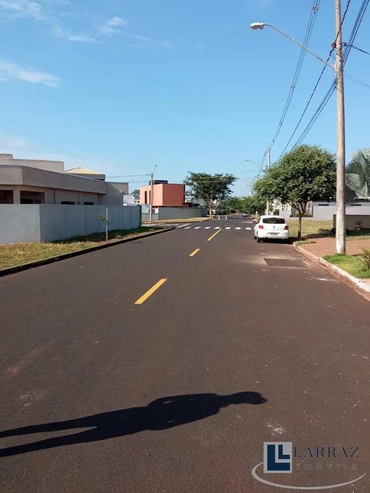 Terreno, 300 m² - Foto 12
