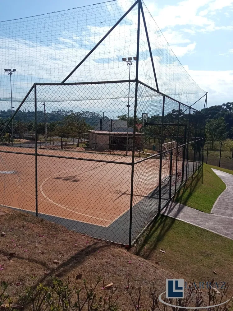 Terreno, 300 m² - Foto 13