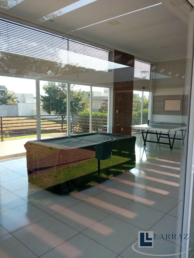 Terreno, 300 m² - Foto 5